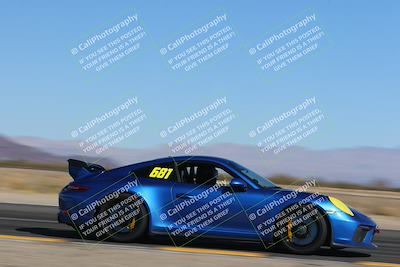 media/Jan-28-2023-PCA San Diego (Sat) [[9b4a3c2ede]]/Red Group/Session 3 (Turn 15 Inside)/